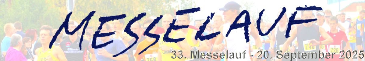 header 03 2025