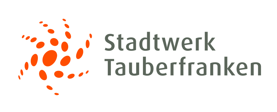 stadtwerke