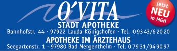 ovita