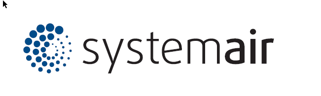 systemair 2022