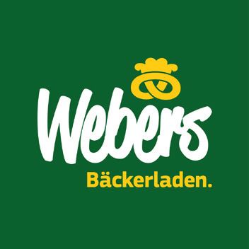 weber