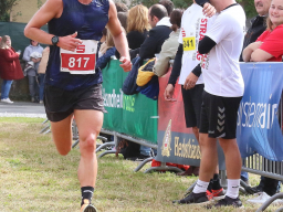 10km