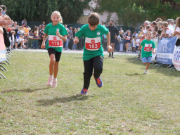 26ML0912k
