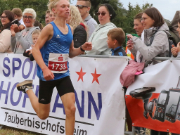 2_5km