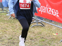 072a0577k