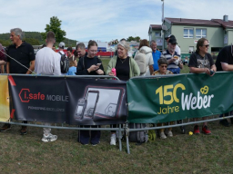P1130303k