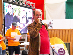 P1130334k