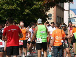 IMG_4373
